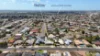 280 Avoca Road, Avoca, Qld 4670-Image