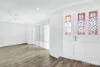 280 Avoca Road, Avoca, Qld 4670-Image