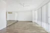280 Avoca Road, Avoca, Qld 4670-Image
