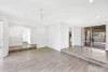 280 Avoca Road, Avoca, Qld 4670-Image