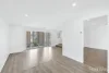 280 Avoca Road, Avoca, Qld 4670-Image