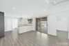 280 Avoca Road, Avoca, Qld 4670-Image
