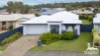280 Bestmann Road, Sandstone Point, Qld 4511