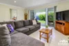 280 Bestmann Road, Sandstone Point, Qld 4511-Image