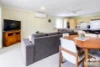 280 Bestmann Road, Sandstone Point, Qld 4511-Image