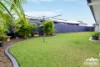 280 Bestmann Road, Sandstone Point, Qld 4511-Image