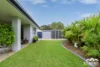 280 Bestmann Road, Sandstone Point, Qld 4511-Image