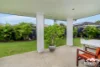 280 Bestmann Road, Sandstone Point, Qld 4511-Image