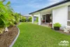 280 Bestmann Road, Sandstone Point, Qld 4511-Image