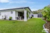 280 Bestmann Road, Sandstone Point, Qld 4511-Image