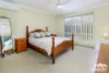 280 Bestmann Road, Sandstone Point, Qld 4511-Image