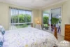 280 Bestmann Road, Sandstone Point, Qld 4511-Image