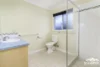 280 Bestmann Road, Sandstone Point, Qld 4511-Image