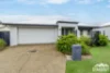 280 Bestmann Road, Sandstone Point, Qld 4511-Image
