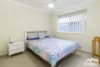 280 Bestmann Road, Sandstone Point, Qld 4511-Image
