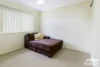 280 Bestmann Road, Sandstone Point, Qld 4511-Image