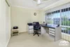280 Bestmann Road, Sandstone Point, Qld 4511-Image
