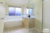 280 Bestmann Road, Sandstone Point, Qld 4511-Image