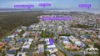 280 Bestmann Road, Sandstone Point, Qld 4511-Image