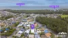 280 Bestmann Road, Sandstone Point, Qld 4511-Image