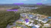 280 Bestmann Road, Sandstone Point, Qld 4511-Image