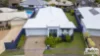 280 Bestmann Road, Sandstone Point, Qld 4511-Image