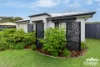280 Bestmann Road, Sandstone Point, Qld 4511-Image