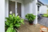280 Bestmann Road, Sandstone Point, Qld 4511-Image