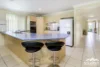 280 Bestmann Road, Sandstone Point, Qld 4511-Image