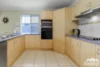 280 Bestmann Road, Sandstone Point, Qld 4511-Image