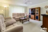 280 Bestmann Road, Sandstone Point, Qld 4511-Image