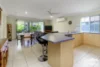 280 Bestmann Road, Sandstone Point, Qld 4511-Image