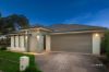 280 Boardwalk Boulevard, Point Cook, Vic 3030-Image