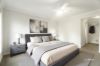 280 Boardwalk Boulevard, Point Cook, Vic 3030-Image