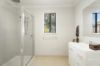 280 Boardwalk Boulevard, Point Cook, Vic 3030-Image