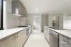 280 Boardwalk Boulevard, Point Cook, Vic 3030-Image
