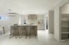 280 Boardwalk Boulevard, Point Cook, Vic 3030-Image