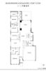 280 Boardwalk Boulevard, Point Cook, Vic 3030-Floorplan