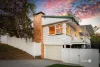 280 Buckland Road, Nundah, Qld 4012