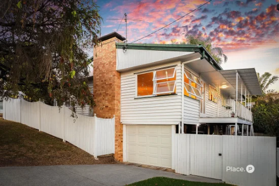 280 Buckland Road, Nundah, Qld 4012 - For Sale