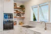 280 Buckland Road, Nundah, Qld 4012-Image
