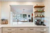 280 Buckland Road, Nundah, Qld 4012-Image