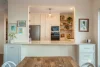 280 Buckland Road, Nundah, Qld 4012-Image