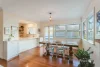 280 Buckland Road, Nundah, Qld 4012-Image