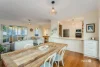 280 Buckland Road, Nundah, Qld 4012-Image