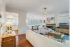 280 Buckland Road, Nundah, Qld 4012-Image
