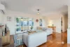 280 Buckland Road, Nundah, Qld 4012-Image