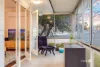 280 Buckland Road, Nundah, Qld 4012-Image