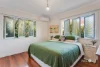 280 Buckland Road, Nundah, Qld 4012-Image