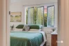 280 Buckland Road, Nundah, Qld 4012-Image